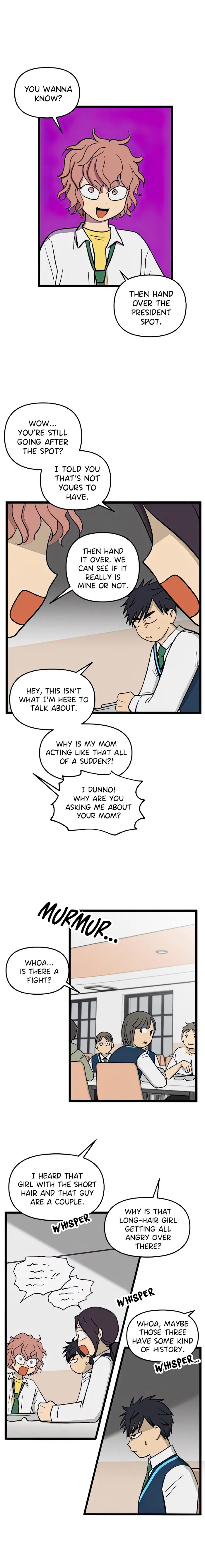 No Home Chapter 91 image 05_optimized